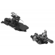 ATK Raider 13 EVO Black